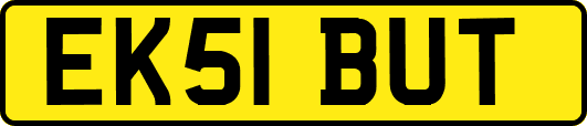 EK51BUT