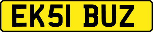 EK51BUZ