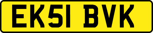 EK51BVK