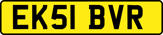 EK51BVR