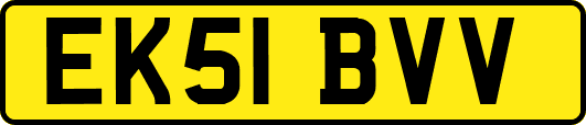 EK51BVV