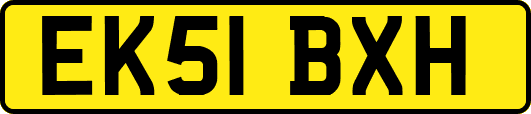 EK51BXH