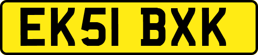 EK51BXK