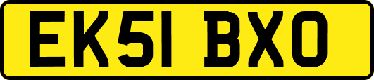 EK51BXO