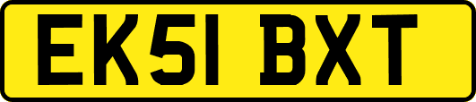 EK51BXT