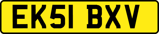 EK51BXV