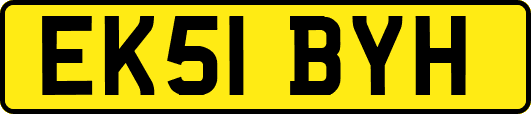 EK51BYH