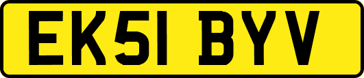 EK51BYV