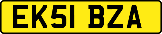 EK51BZA