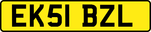 EK51BZL