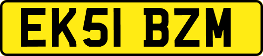 EK51BZM