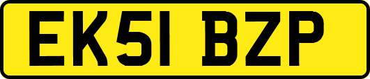 EK51BZP