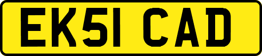 EK51CAD