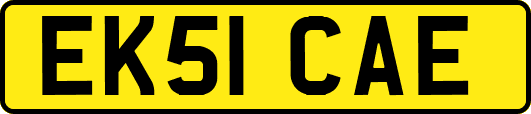 EK51CAE