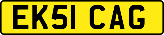 EK51CAG