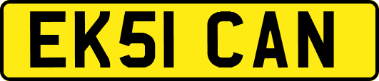 EK51CAN