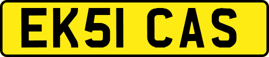 EK51CAS