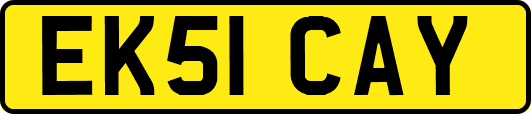 EK51CAY