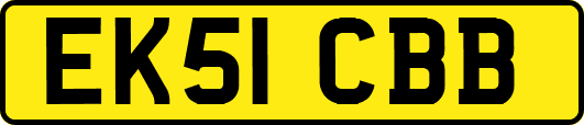 EK51CBB