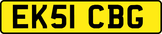 EK51CBG