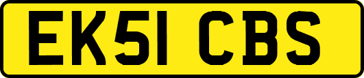 EK51CBS