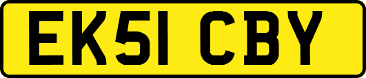 EK51CBY