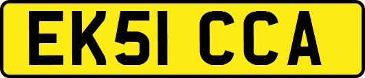 EK51CCA