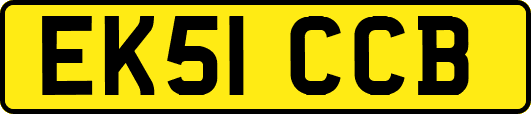 EK51CCB