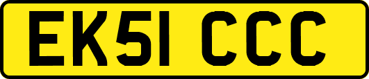 EK51CCC