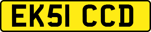 EK51CCD