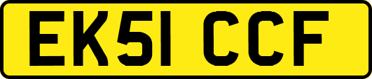 EK51CCF