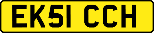 EK51CCH