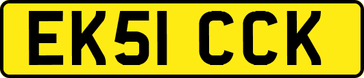 EK51CCK