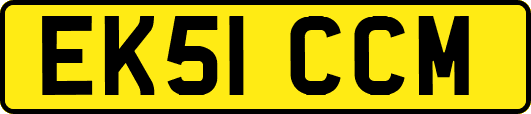 EK51CCM