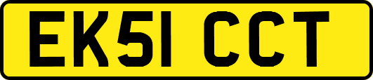 EK51CCT