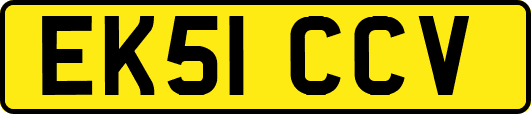 EK51CCV