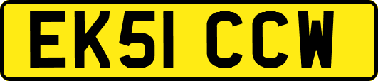 EK51CCW