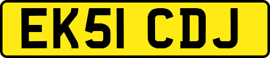 EK51CDJ