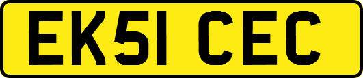 EK51CEC