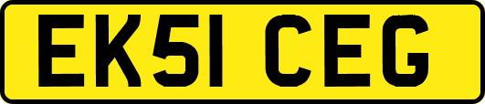 EK51CEG