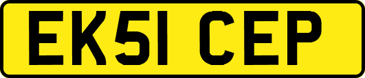 EK51CEP