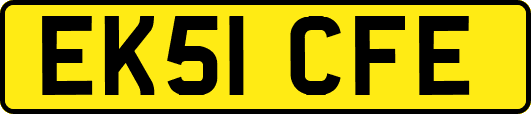 EK51CFE