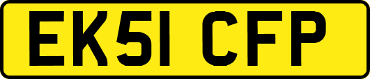 EK51CFP