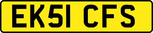 EK51CFS