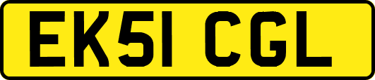 EK51CGL