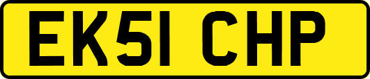 EK51CHP