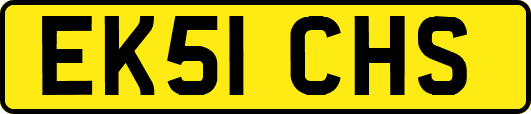 EK51CHS