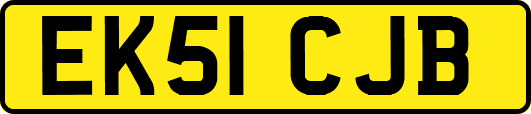 EK51CJB