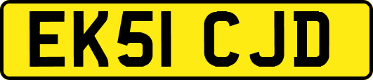 EK51CJD