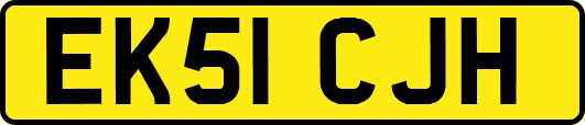 EK51CJH